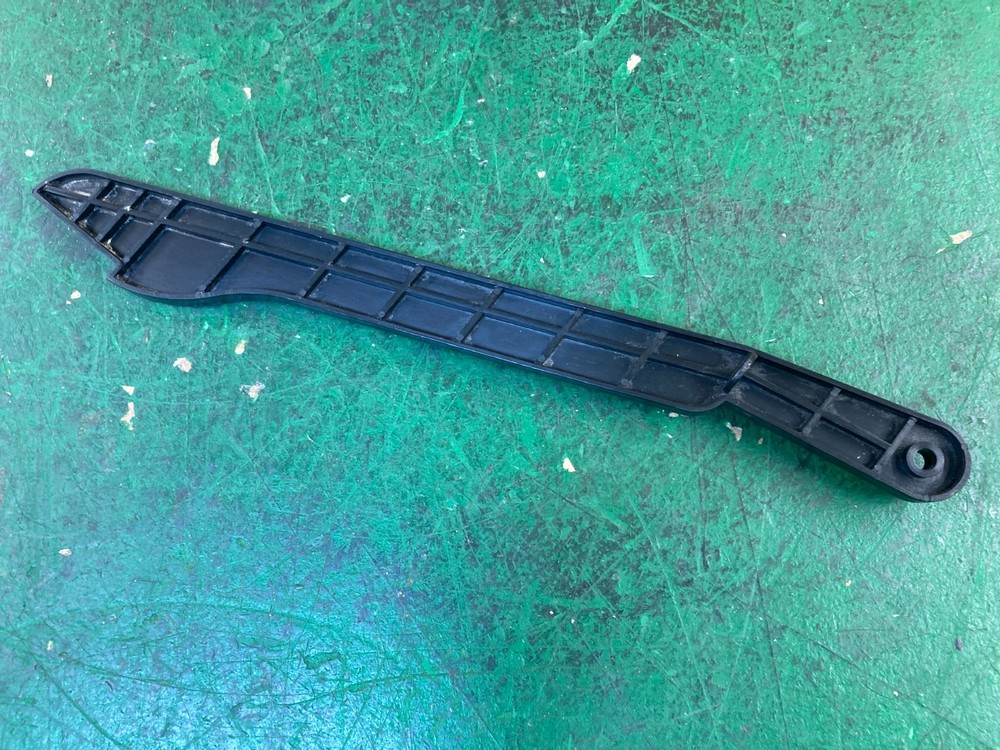 Delta 36-979 Table Saw Push Stick