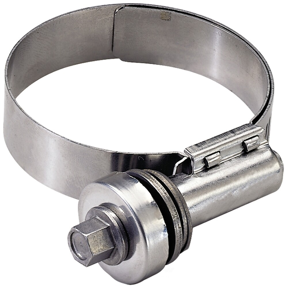 Hose Clamp   Gates   32710