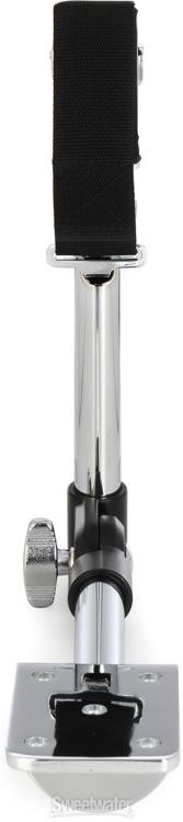 Latin Percussion Aspire Bongo Mount Bracket - 4-hole