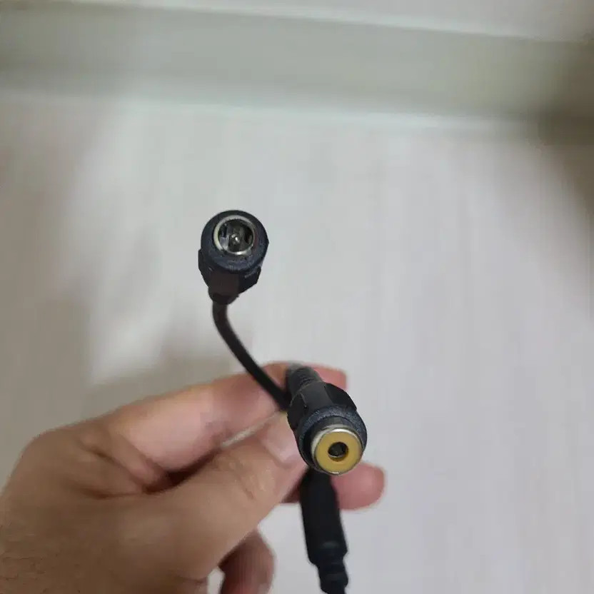 CCTV Dome Surveillance Camera Official