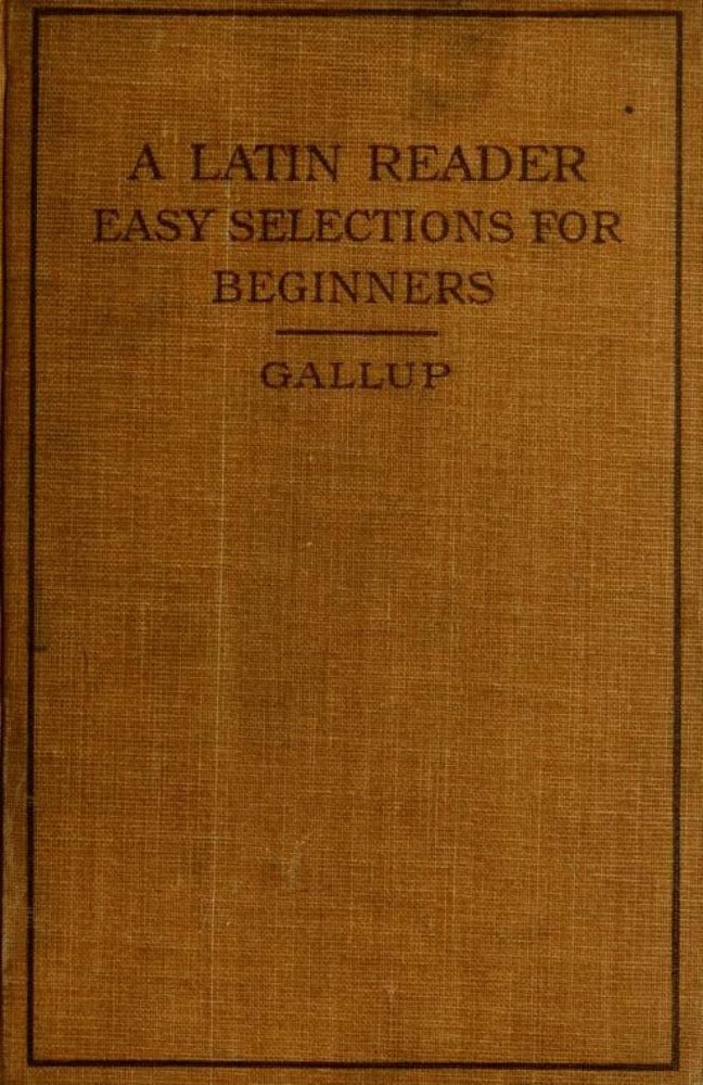 LEARN LATIN - 150 BOOKS ON DVD- LANGUAGE COURSE LESSONS READ WRITE SPEAK GRAMMAR