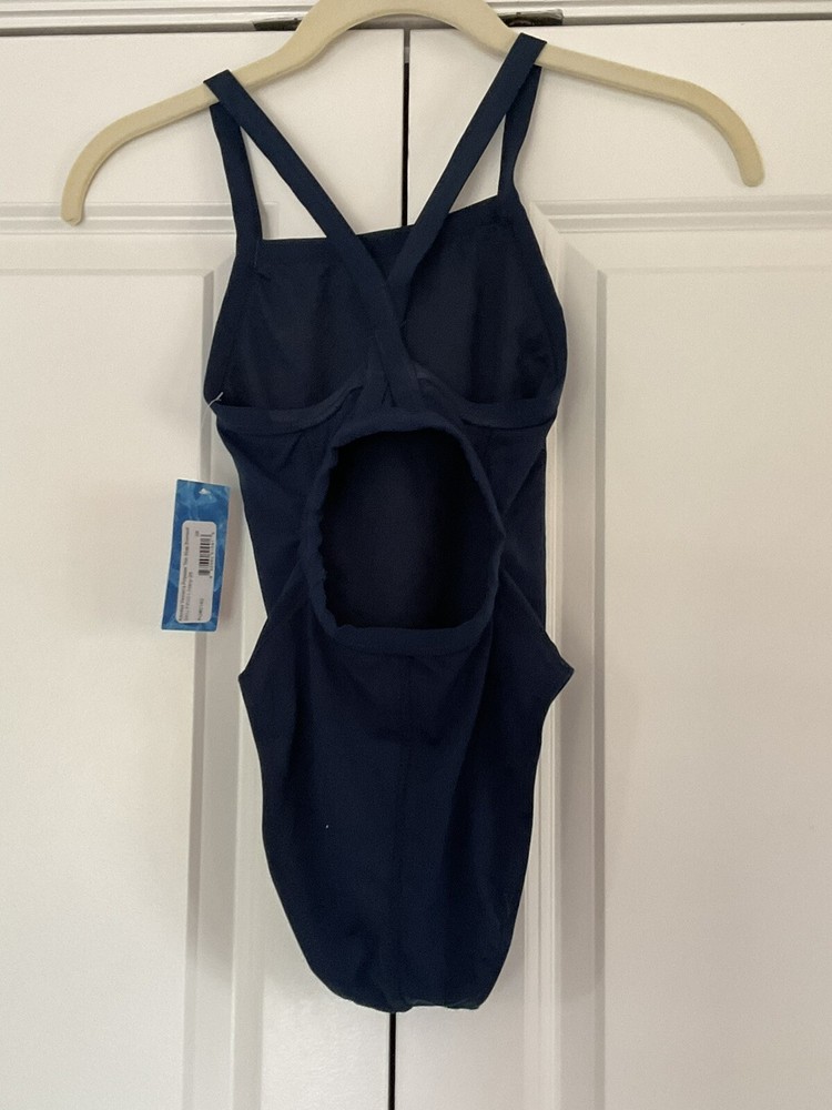 Adoretex Swimsuit Pool Guards, Inc.