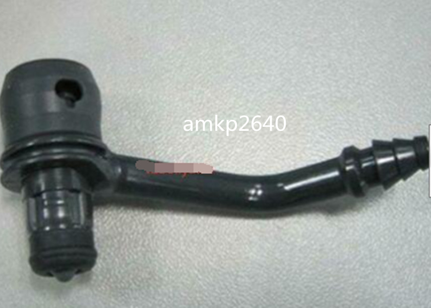 1pc MAJ-207 bronchoscope suction button MAJ207 #am