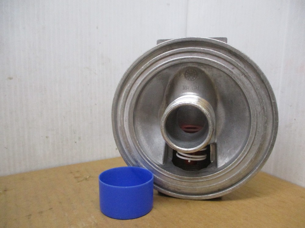 DONALDSON P563269 HEAD ASSEMBLY