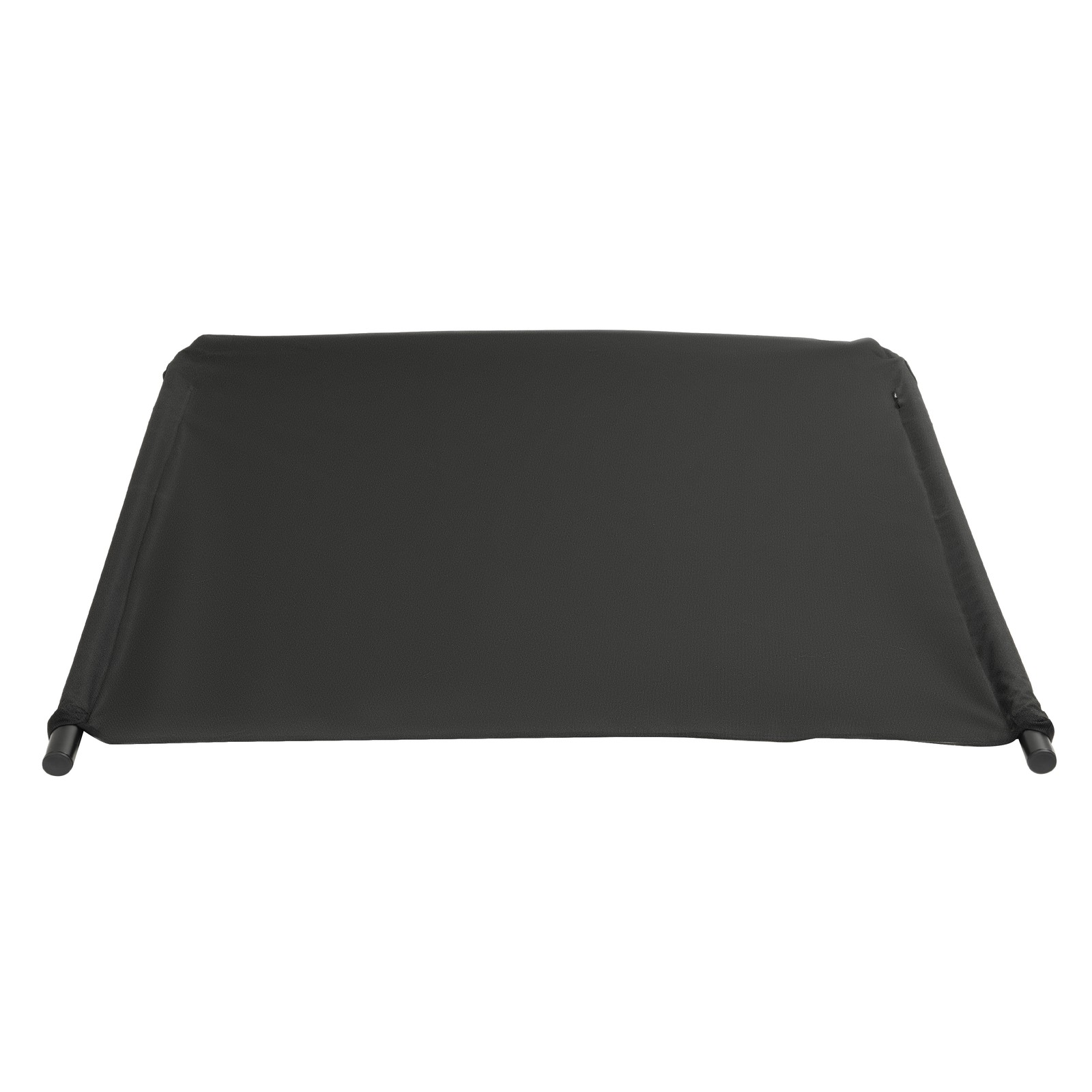 John Deere Kubota ROPS Tractor Canopy Top UV Cover, New