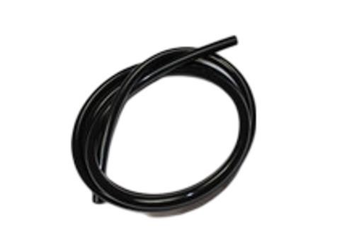 Franke 10305 Poly Tubing
