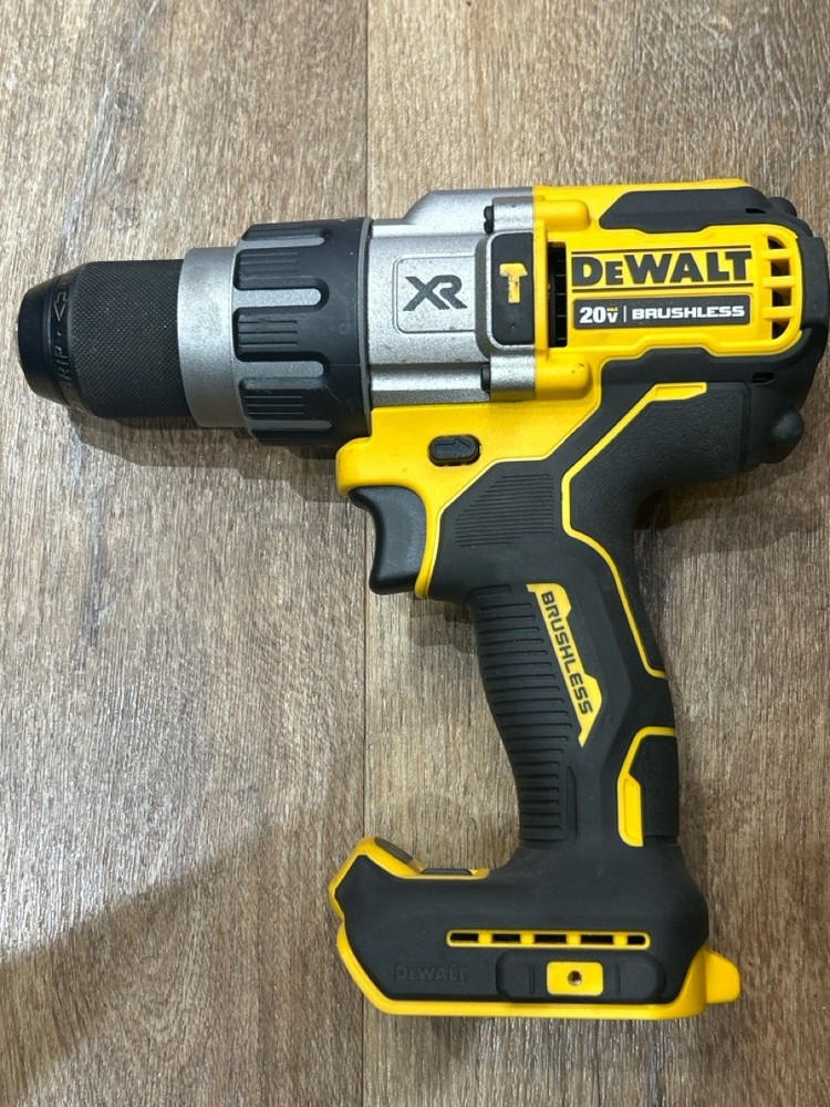 DEWALT DCD998 (SBL013771)