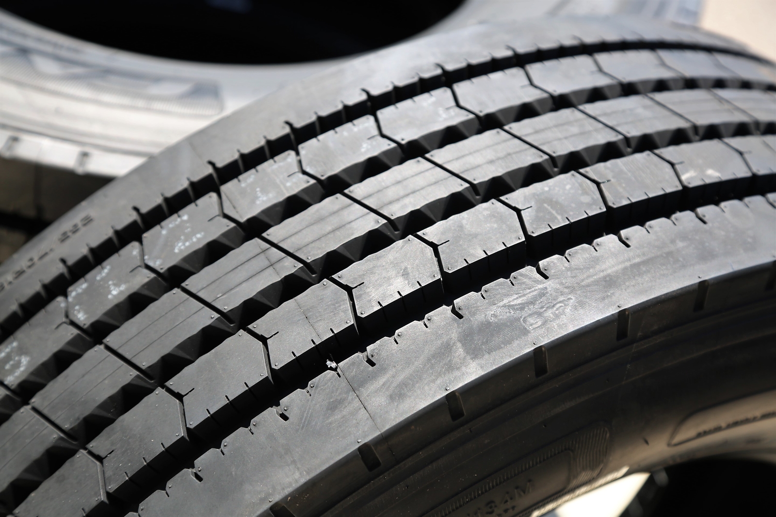 2 New Fortune FAR602 265/70R19.5 Load G 14 Ply All Position Commercial Tires