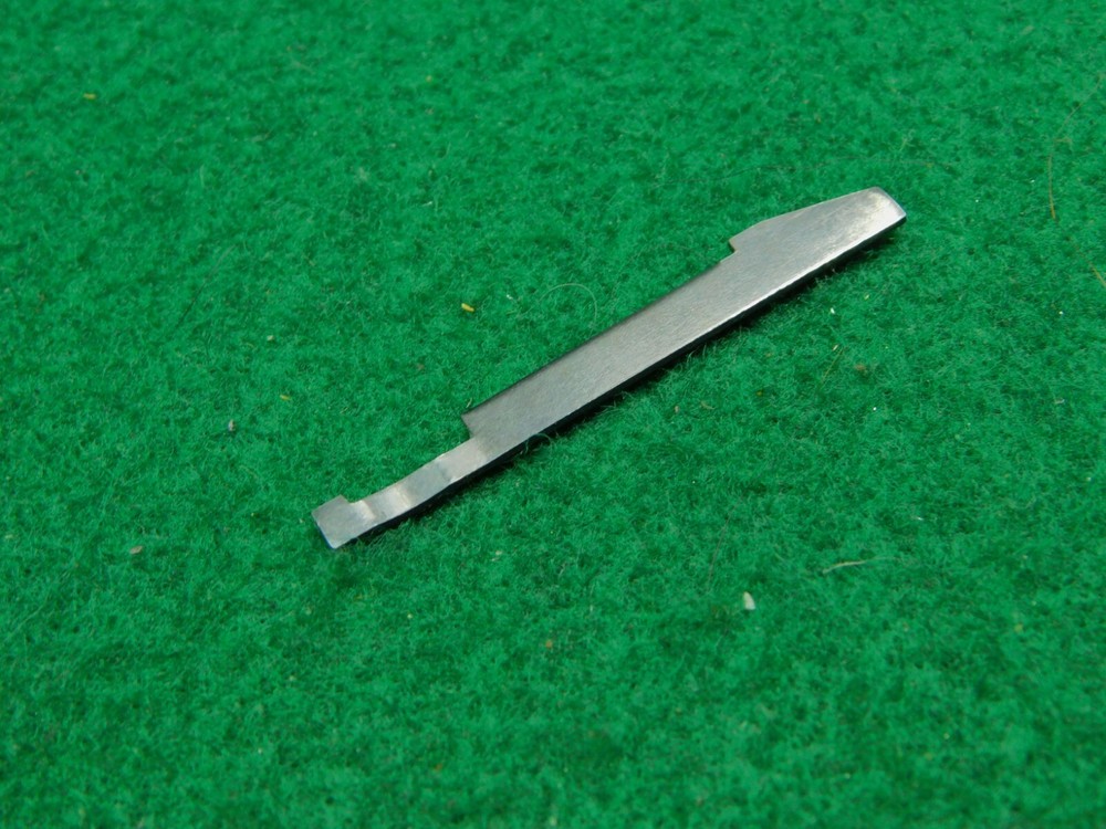 Savage Model 62 64 954 Ejector .22 LR Original