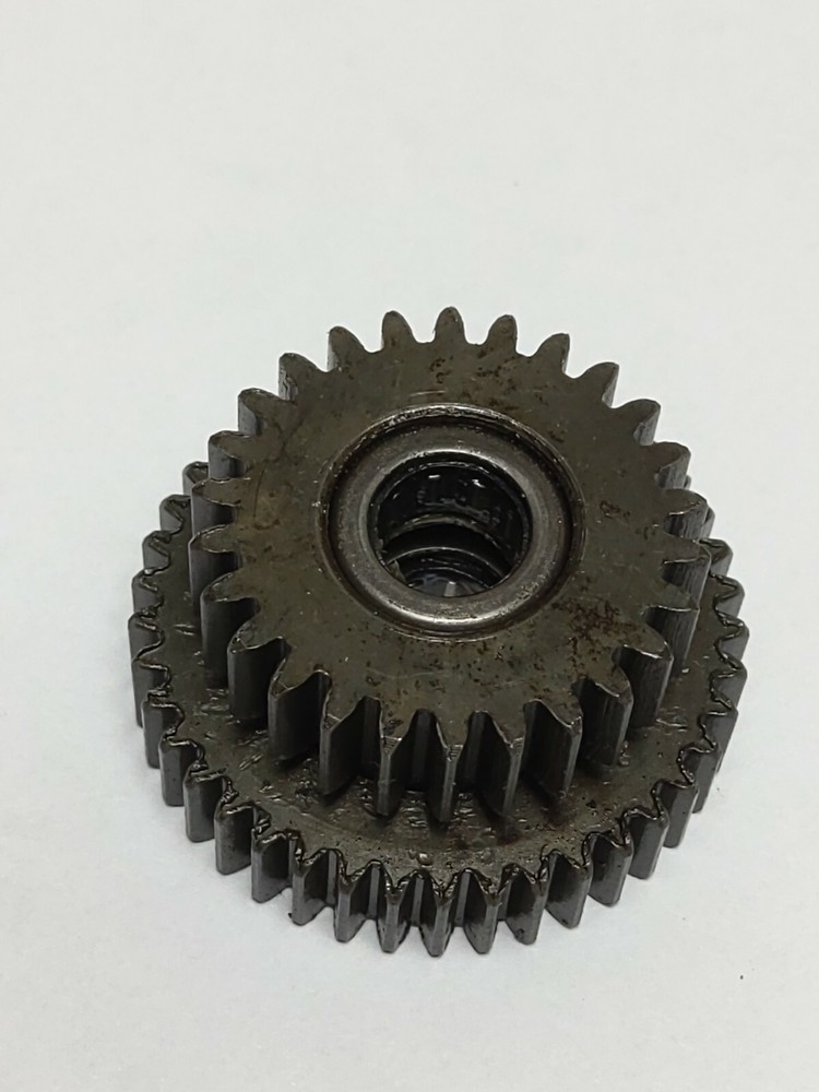 SIOUX TOOL GEAR 19323 (NOS)