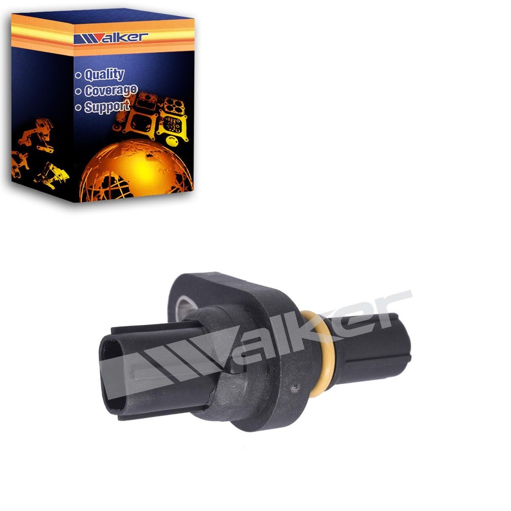 Walker Vehicle Speed Sensor For 2008-2014 Dodge Avenger