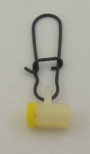 Sea Striker QSD-5B Duolock Quick Slide 50Ct