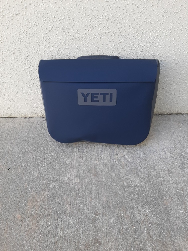 Yeti Sidekick 6L