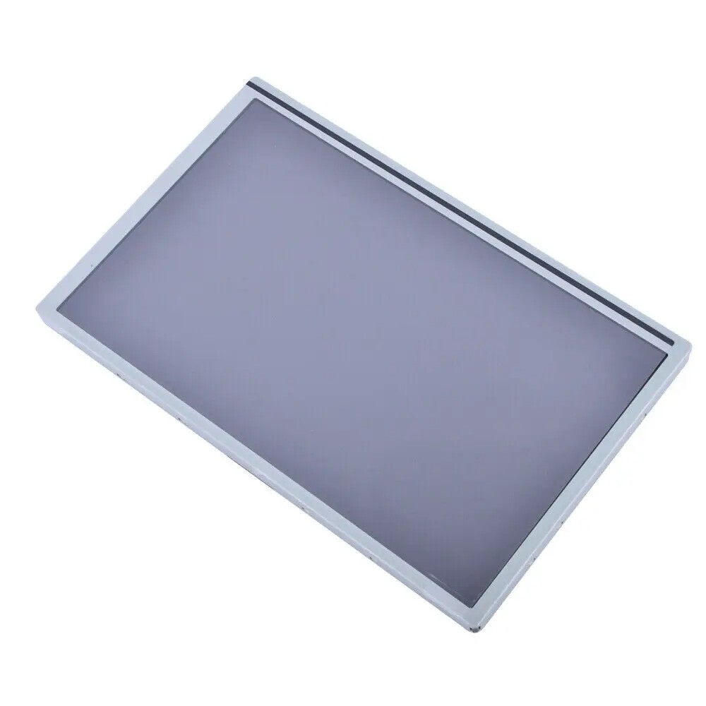Original 8" Inch LQ080Y5LW02 LCD Display Screen Panel For