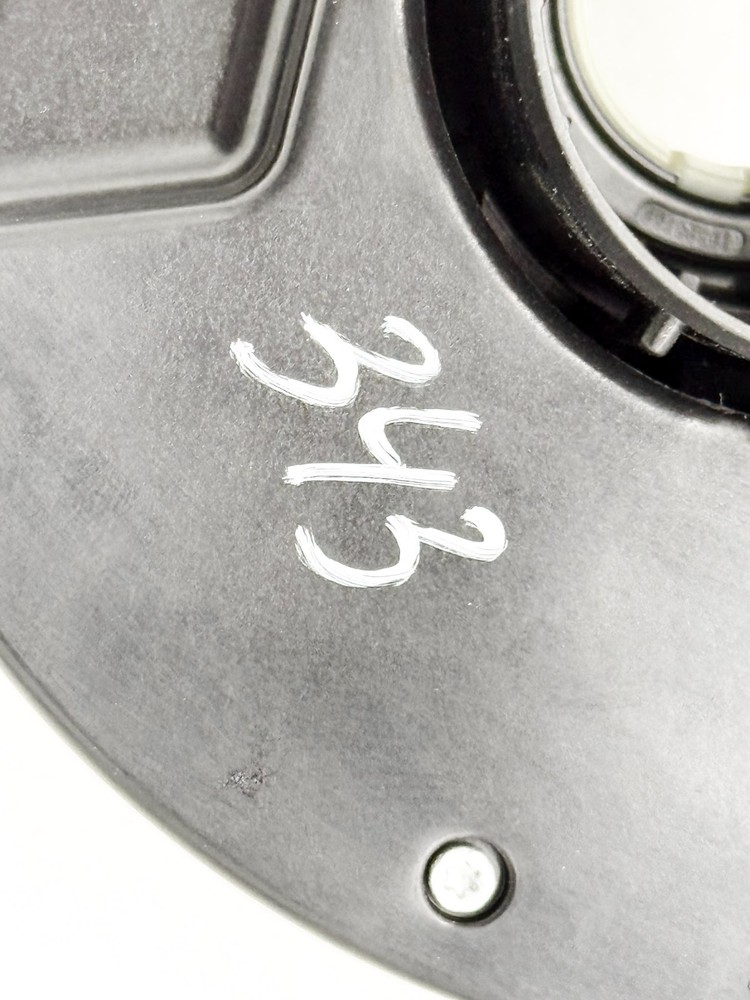 2017 - 2023 TESLA MODEL 3 FRONT LEFT STEERING COLUMN CONTROL MODULE UNIT OEM