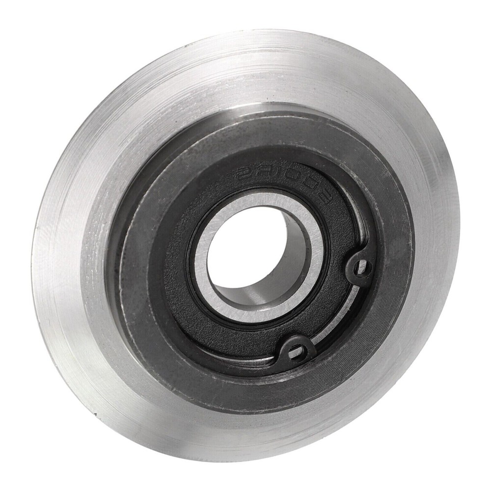 Replacement Blade For Copper Wire Stripping Machine Cable Stripper Cutters 1pcs