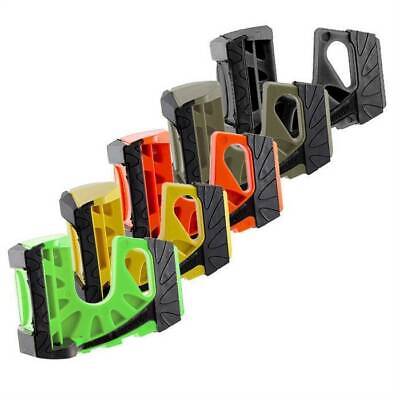 Wedge-It The Ultimate Door Stop - Olive