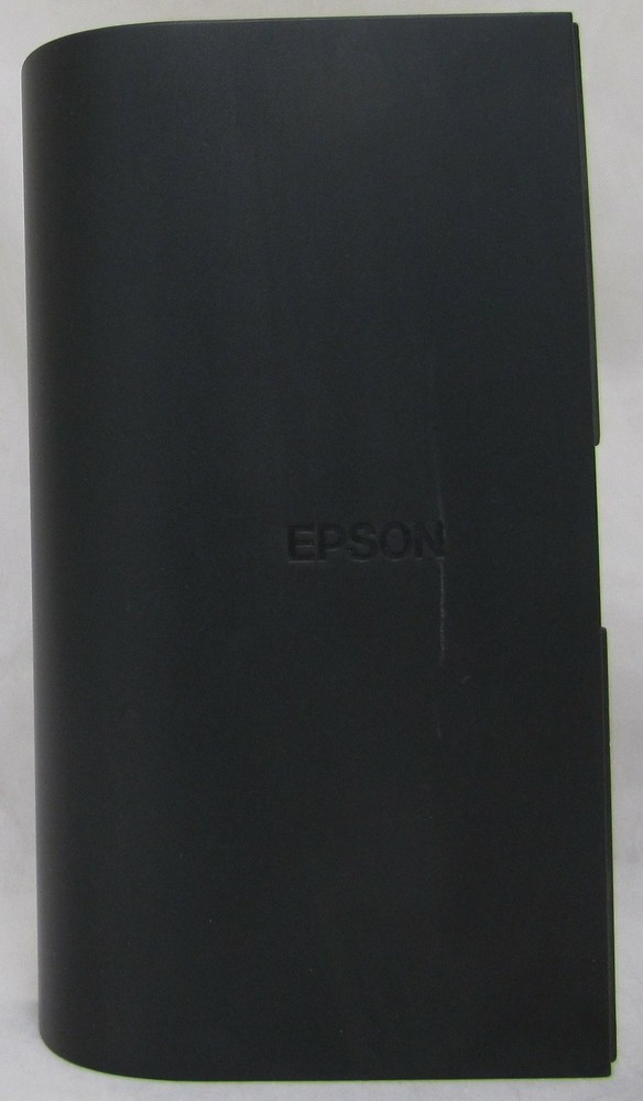 Epson WorkForce 315 Printer Upper ADF Document Paper Feed Jam Door Cover C362B