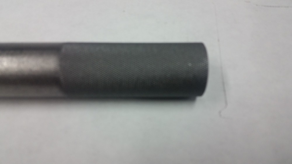 Mercruiser Alpha One, Alpha gen 2, Bravo, OMC Boat Engine Drive Alignment Tool