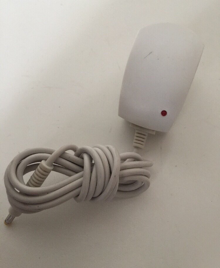 Travel Chaerger Model For Psp