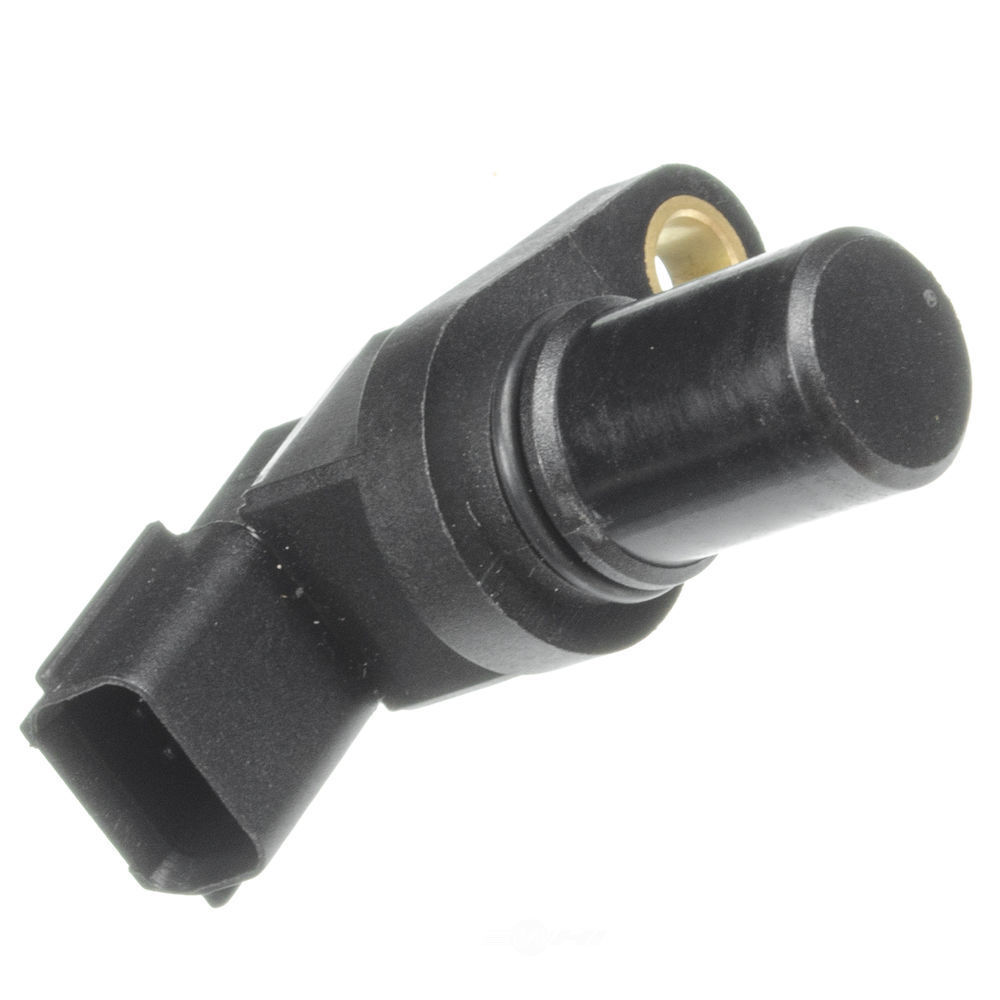 Speed Sensor   Holstein   2VSS0012