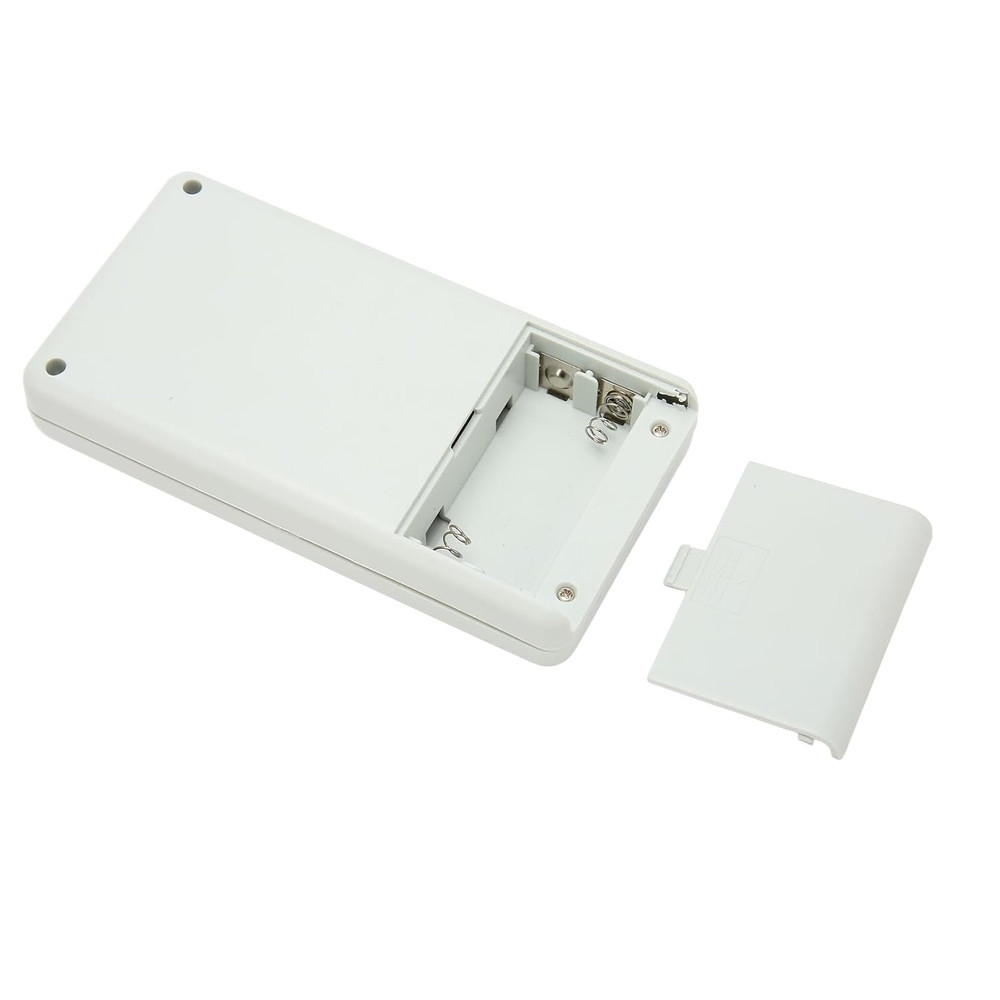 Integrated Circuit IC Tester, IC Transistor Capacitor Meter Digital Integration