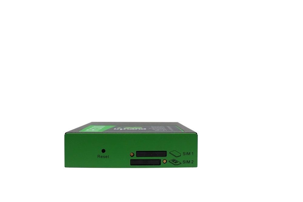 Router 4