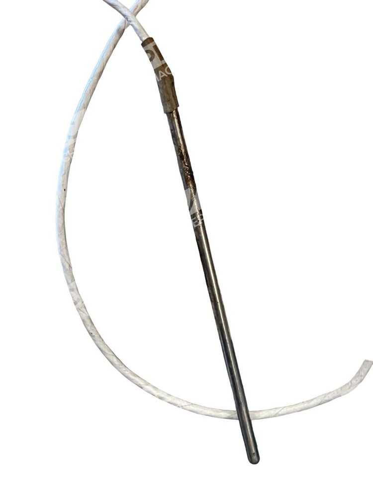 Neslab RTE-111 167103201100