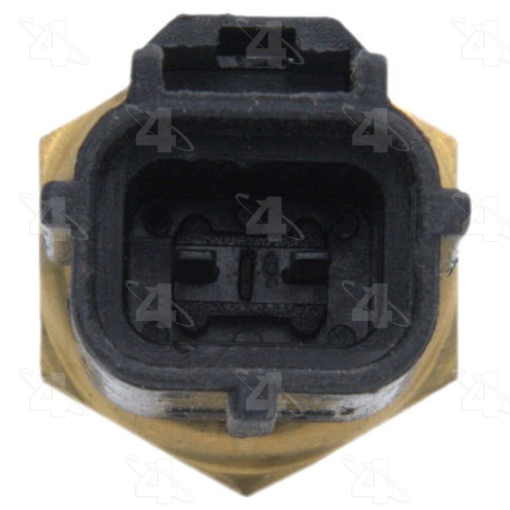 For 2003-2005 Dodge SX 2.0 Engine Coolant Temperature Sensor 4 Seasons 2004