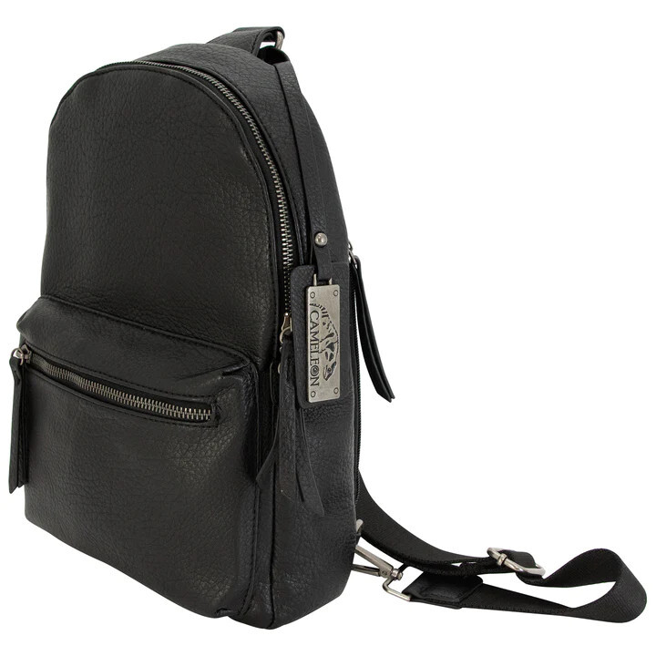 Skylar Concealed Carry Sling Bag