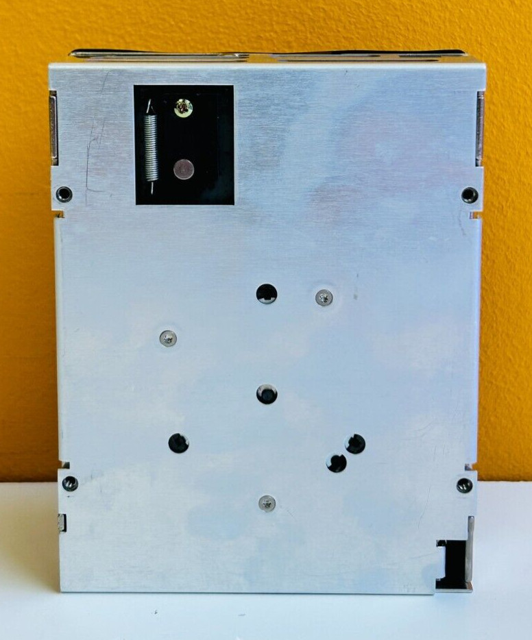 HP 97500-85620 20 MB, ATA / IDE Interface, 3.5" Hard Disk Drive (HDD). Tested!