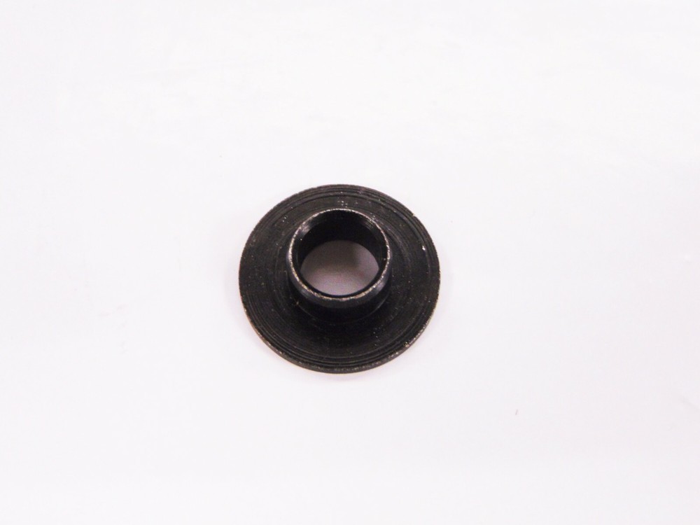 OEM Arctic Cat Snowmobile Rail Insert 3604-266 READ LISTING