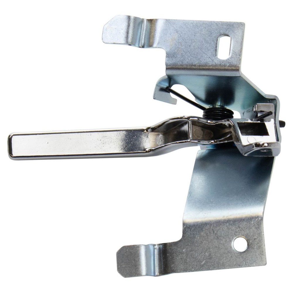 Inner Inside Interior Door Handle Driver Side Left LH for Chevy Olds Pontiac