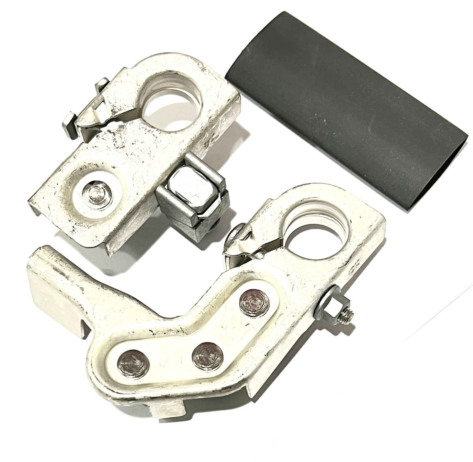 Terminal Set! Ford Super Duty / Upfit Vehicle Battery Terminals 926-603 926-879