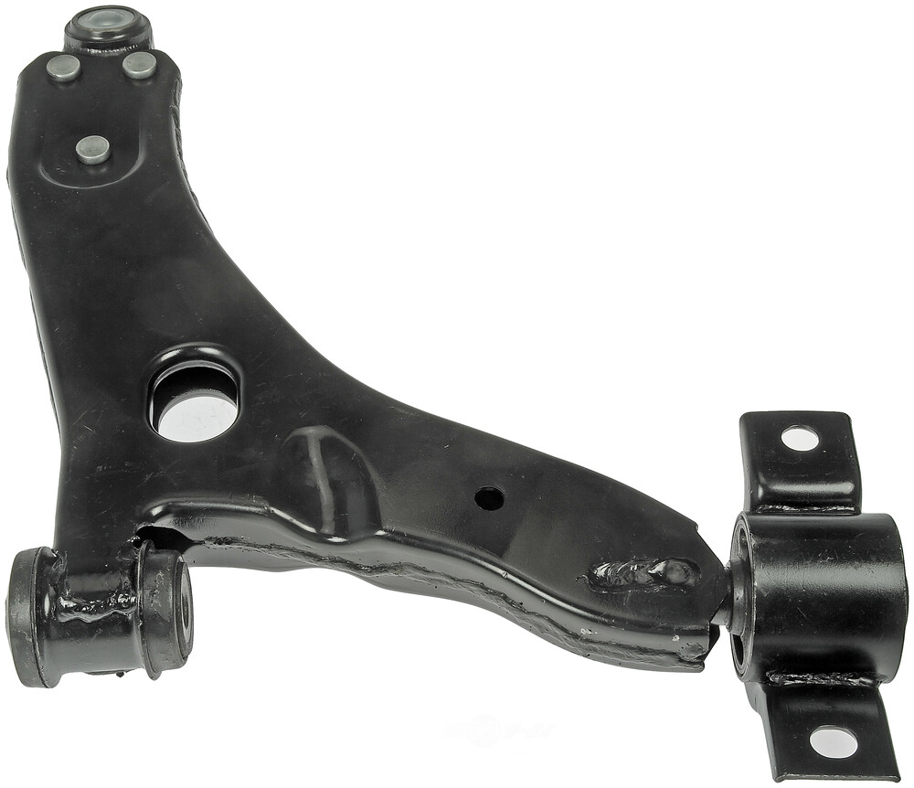 Ctrl Arm w/Ball Joint Mas Industries CB85263