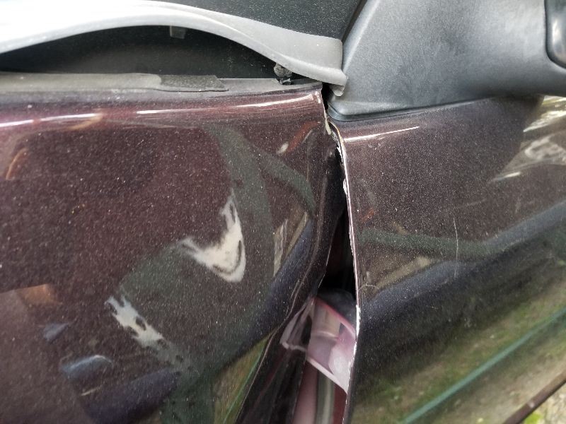 11-13 SCION TC MULTIPLEX NETWORK BODY CONTROL MODULE ECM ASSEMBLY