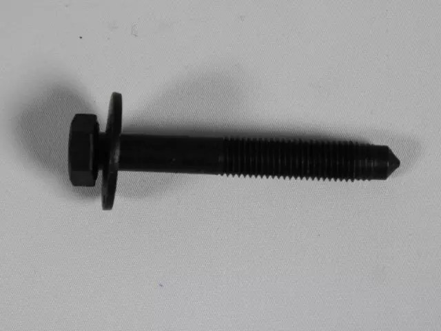Genuine Mopar Screw And Washer 6506000AA