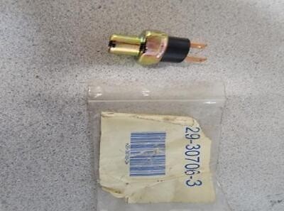 29307063 A/C Binary Cut Off High Pressure Switch