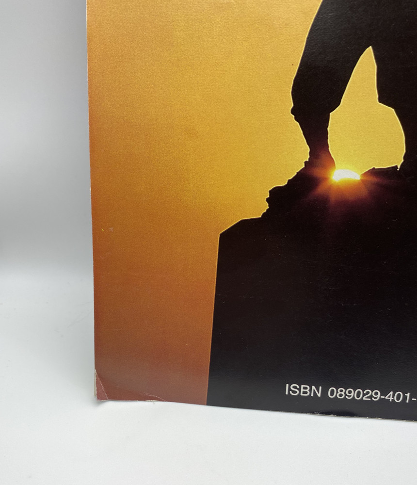 The Gettysburg Magazine. Original Back Issues. Choose Your Issue.