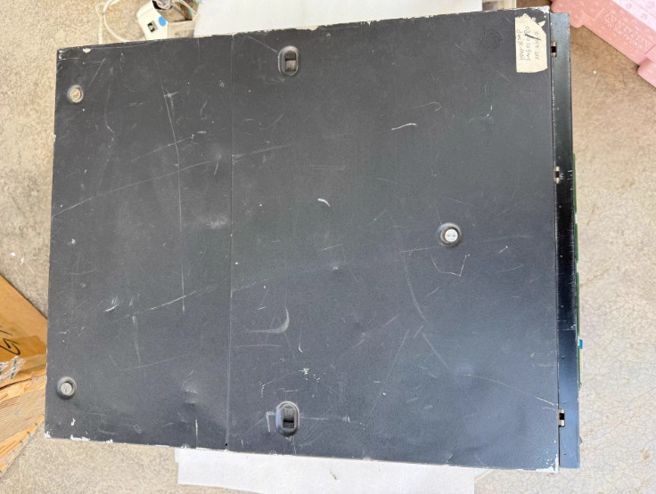 1pcs Sony hdw-m2000p multiformat hdcam recoder with digibeta,faulty machine