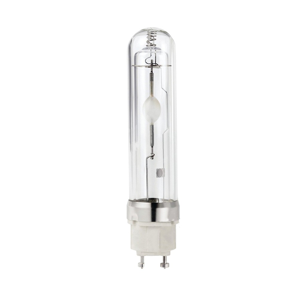 Replacement Bulb for Iluminar IL-LMPCMH-3154K 315W