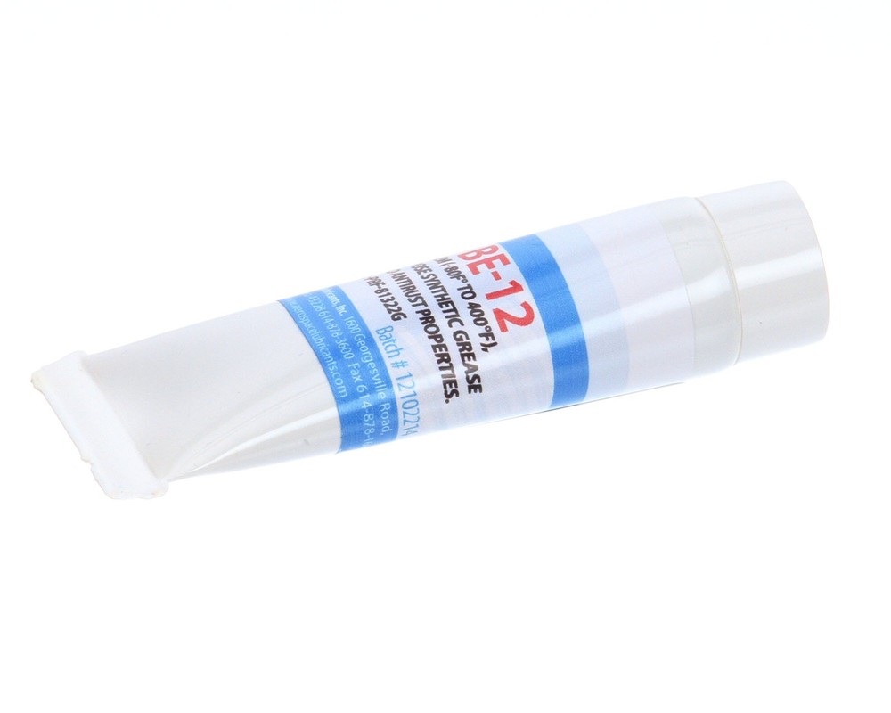 Star 1L-Z12397- Genuine OEM Replacement Part