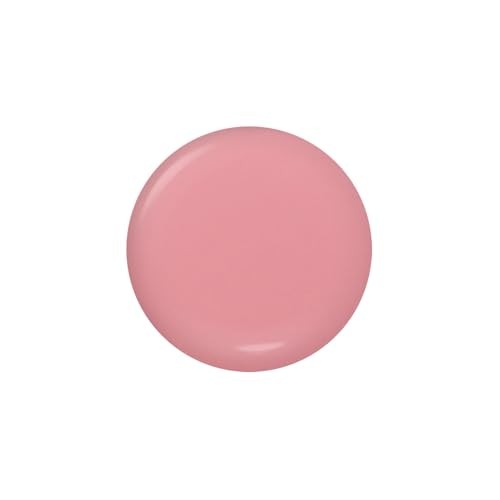 Mini Kit 4 Step System - Less is Mauve, a full coverage light, blushing