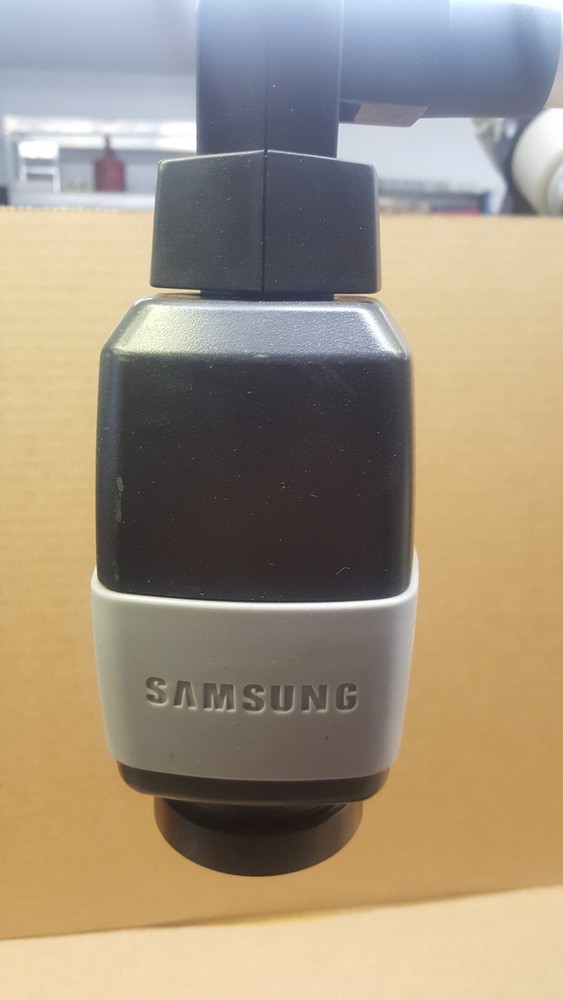 Digital Presenter model- SDP-850DX