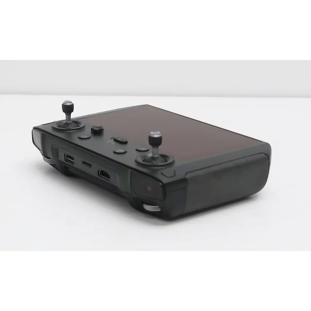 DJI Smart Controller for Mavic 2 Pro/Air 2/2S Mini 2/Phantom 4 Pro V2.0 Original