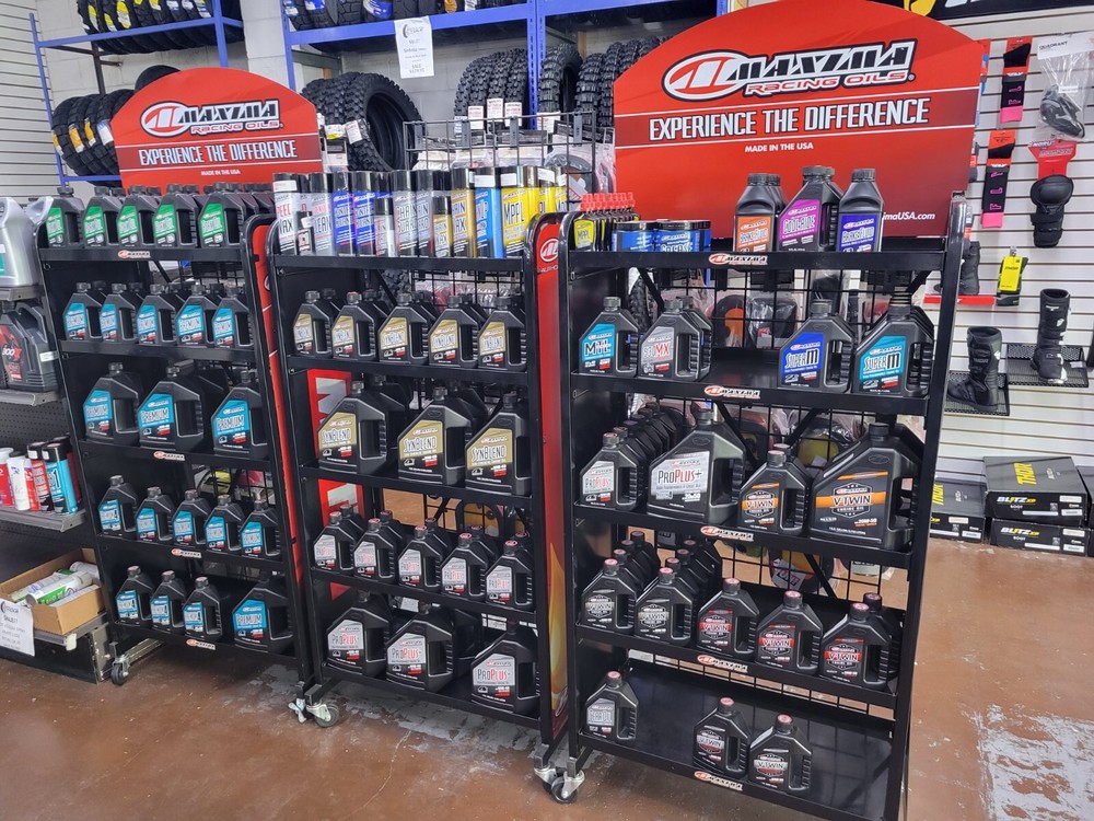 SENA Freewire Wireless Bluetooth Harley-Davidson Adapter FREEWIRE-01