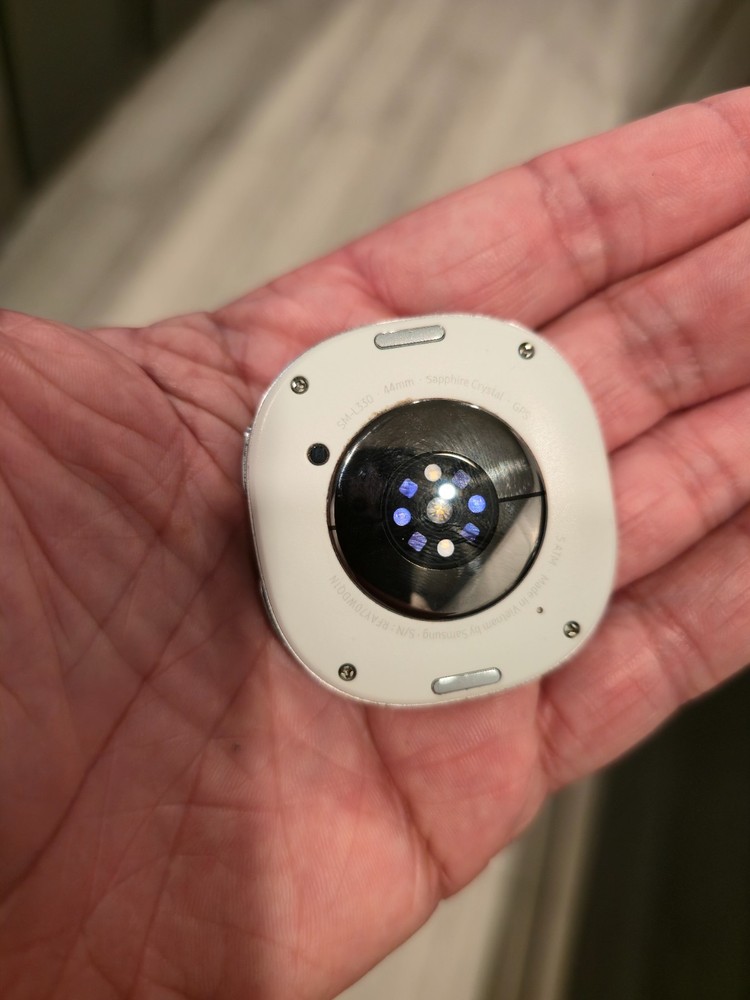 Samsung Galaxy Watch 8 44mm