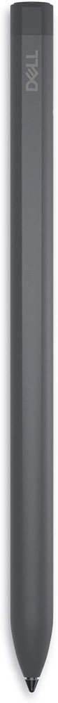 Dell Premier Rechargeable Active Pen - PN7522W 3-Buttons, LED Indicator