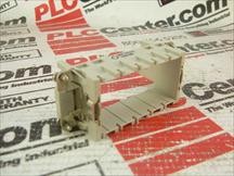 HARTING MCR-16BA-E / MCR16BAE (USED)