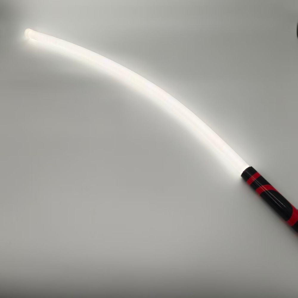 27inch Flexible LED Flashlight Stick,Work Light With High- LED